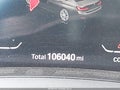 Photo 15 of 16 — 2021 BMW 3 Series