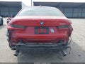 Photo 16 of 16 — 2021 BMW 3 Series