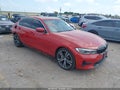 Photo 1 of 16 — 2021 BMW 3 Series