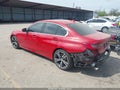 Photo 3 of 16 — 2021 BMW 3 Series