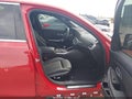 Photo 5 of 16 — 2021 BMW 3 Series