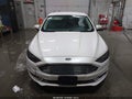 Photo 12 of 16 — 2017 Ford Fusion