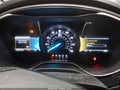 Photo 7 of 16 — 2017 Ford Fusion