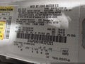 Photo 9 of 16 — 2017 Ford Fusion