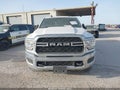 2022 Ram 3500 — photo 11 of 14 | VIN 3C63R3GL2NG285802
