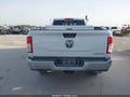 2022 Ram 3500 — photo 14 of 14 | VIN 3C63R3GL2NG285802