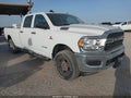 2022 Ram 3500 — photo 1 of 14 | VIN 3C63R3GL2NG285802
