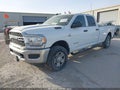 2022 Ram 3500 — photo 2 of 14 | VIN 3C63R3GL2NG285802