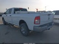 2022 Ram 3500 — photo 3 of 14 | VIN 3C63R3GL2NG285802