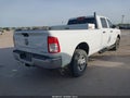 2022 Ram 3500 — photo 4 of 14 | VIN 3C63R3GL2NG285802