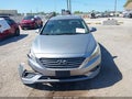 Photo 12 of 16 — 2016 Hyundai Sonata
