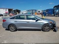 Photo 13 of 16 — 2016 Hyundai Sonata