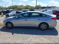 Photo 14 of 16 — 2016 Hyundai Sonata
