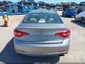 Photo 16 of 16 — 2016 Hyundai Sonata
