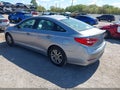 Photo 3 of 16 — 2016 Hyundai Sonata