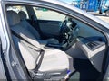 Photo 5 of 16 — 2016 Hyundai Sonata