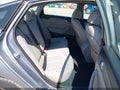 Photo 8 of 16 — 2016 Hyundai Sonata