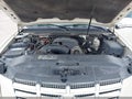 2007 Cadillac Escalade — photo 10 of 20 | VIN 1GYFK638X7R227222
