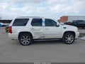 2007 Cadillac Escalade — photo 14 of 20 | VIN 1GYFK638X7R227222