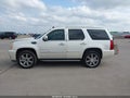 2007 Cadillac Escalade — photo 15 of 20 | VIN 1GYFK638X7R227222