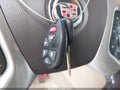 2007 Cadillac Escalade — photo 11 of 20 | VIN 1GYFK638X7R227222