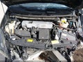 Photo 10 of 17 — 2013 Toyota Prius
