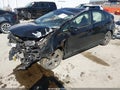 Photo 2 of 17 — 2013 Toyota Prius