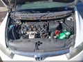 Photo 10 of 14 — 2006 Honda Civic