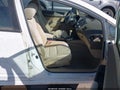 Photo 5 of 14 — 2006 Honda Civic