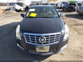 2013 Cadillac XTS — photo 12 of 16 | VIN 2G61P5S31D9183444