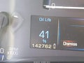 Photo 15 of 16 — 2013 Cadillac XTS