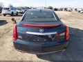 Photo 16 of 16 — 2013 Cadillac XTS