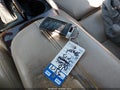2013 Cadillac XTS — photo 11 of 16 | VIN 2G61P5S31D9183444