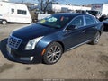 Photo 2 of 16 — 2013 Cadillac XTS