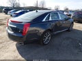 2013 Cadillac XTS — photo 4 of 16 | VIN 2G61P5S31D9183444