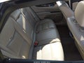 Photo 8 of 16 — 2013 Cadillac XTS