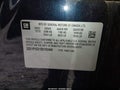 Photo 9 of 16 — 2013 Cadillac XTS