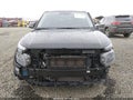 Photo 13 of 22 — 2023 Hyundai Venue