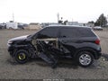 Photo 15 of 22 — 2023 Hyundai Venue