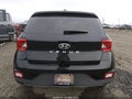 Photo 17 of 22 — 2023 Hyundai Venue