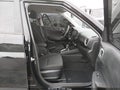 Photo 5 of 22 — 2023 Hyundai Venue