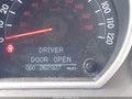 Photo 16 of 17 — 2011 Toyota Sequoia