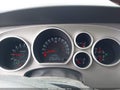 Photo 7 of 17 — 2011 Toyota Sequoia