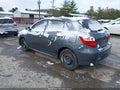 Photo 3 of 11 — 2013 Toyota Matrix