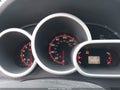 Photo 7 of 11 — 2013 Toyota Matrix