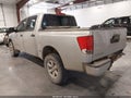 Photo 3 of 22 — 2011 Nissan Titan