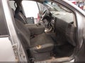 Photo 5 of 22 — 2011 Nissan Titan