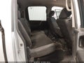 Photo 8 of 22 — 2011 Nissan Titan