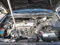 Photo 10 of 17 — 2012 Honda Accord