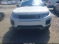 Photo 12 of 19 — 2017 Land Rover Range Rover Evoque